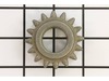 Gear, Reverse Idler – Part Number: 532102115