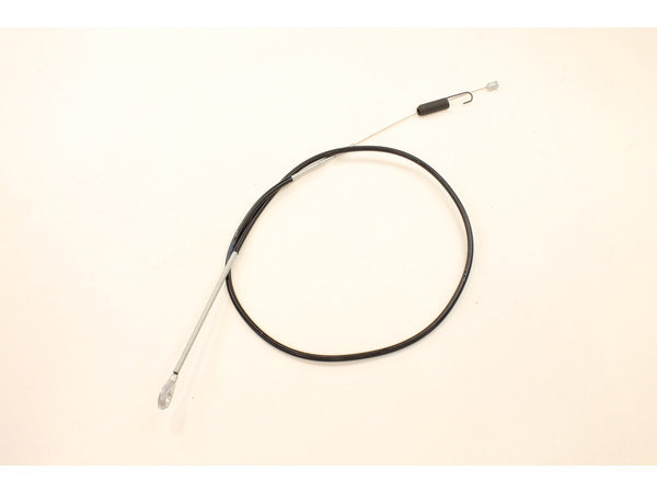 9007241-1-M-Husqvarna-532102162-Cable, Clutch