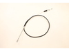 Cable, Clutch – Part Number: 532102162