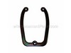 ISOLATOR PLATE – Part Number: 530036046