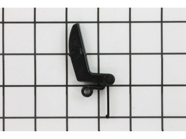 9007252-1-M-Husqvarna-530036556-Throttle Lever