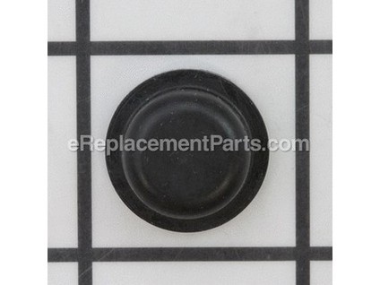 9007253-1-M-Husqvarna-530036792-CRANKCASE ISOLATOR