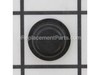 CRANKCASE ISOLATOR – Part Number: 530036792