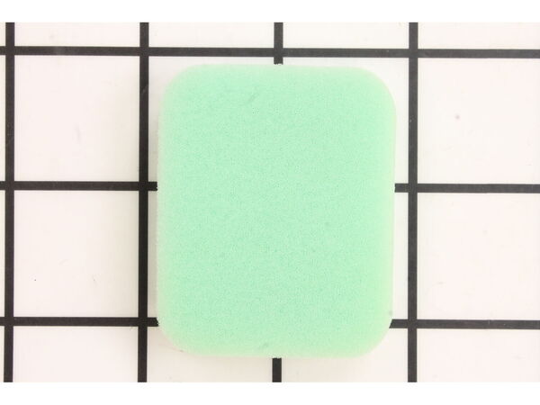 9007255-1-M-Husqvarna-530037331-Air Foam Filter