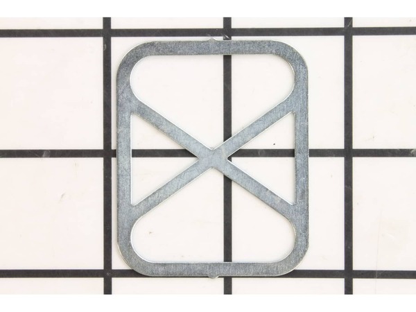 9007256-1-M-Husqvarna-530037413-Filter Plate