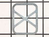 9007256-2-S-Husqvarna-530037413-Filter Plate