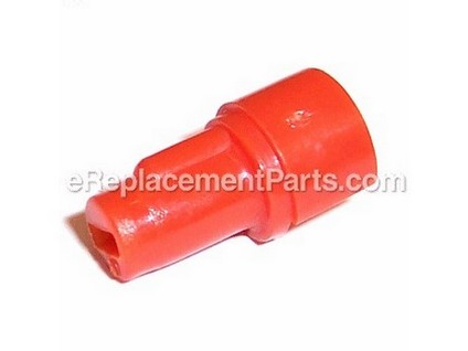 9007260-1-M-Husqvarna-530038404-Limiter Cap