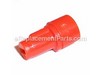 Limiter Cap – Part Number: 530038404