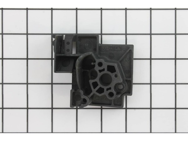 9007261-1-M-Husqvarna-530038476-Carb. Adapter