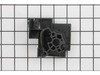 Carb. Adapter – Part Number: 530038476