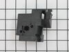 9007261-2-S-Husqvarna-530038476-Carb. Adapter