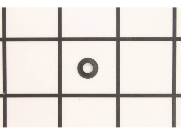 9007262-1-M-Husqvarna-530038593-Bar Adjustment Retainer