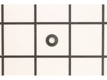 Bar Adjustment Retainer – Part Number: 530038593