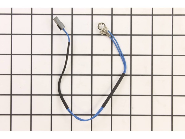9007268-1-M-Husqvarna-530039227-Assembly-leadwire