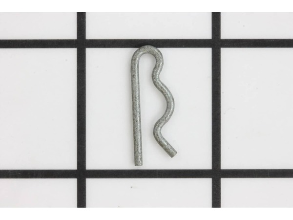 9007320-1-M-Husqvarna-532085179-Snow Blower Retainer Clip