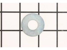 Washer – Part Number: 532088348