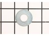 Washer – Part Number: 532088348