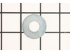 9007336-2-S-Husqvarna-532088348-Washer