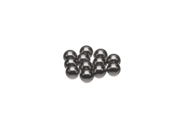 9007339-1-M-Husqvarna-532100482-Steel Ball Kit (12 Balls)