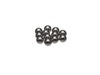 Steel Ball Kit (12 Balls) – Part Number: 532100482
