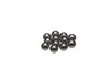 9007339-2-S-Husqvarna-532100482-Steel Ball Kit (12 Balls)