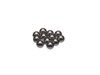 9007339-3-S-Husqvarna-532100482-Steel Ball Kit (12 Balls)