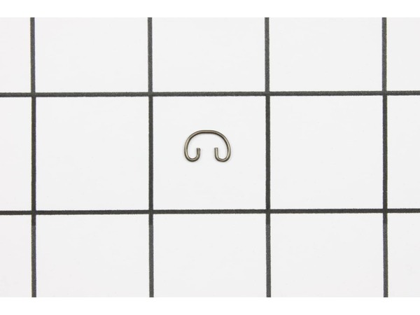 9007347-1-M-Husqvarna-531009527-Retaining Ring