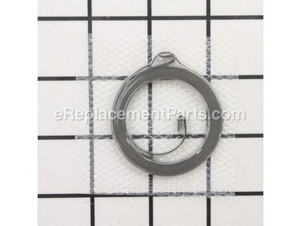 9007352-1-M-Husqvarna-531009570-Spring