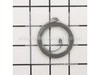 Spring – Part Number: 531009570