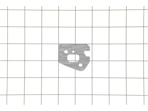 9007354-1-M-Husqvarna-531009608-Gasket