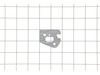 Gasket – Part Number: 531009608