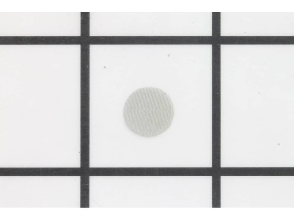 9007356-1-M-Husqvarna-531009614-Filter