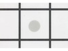 Filter – Part Number: 531009614