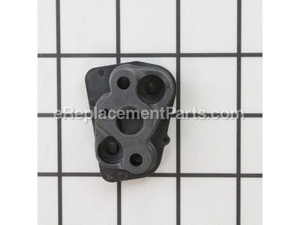 9007359-1-M-Husqvarna-531009620-Insulator