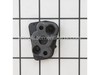 Insulator – Part Number: 531009620