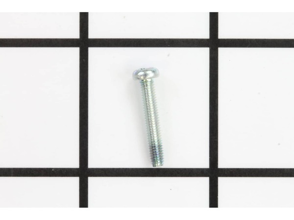 9007362-1-M-Husqvarna-531009632-Screw