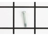 Screw – Part Number: 531009632