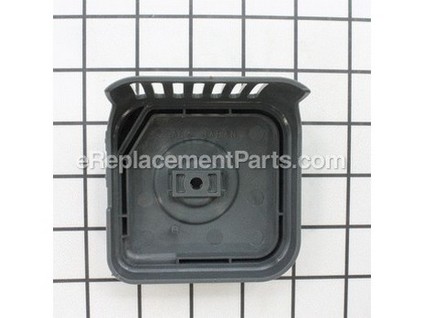 9007363-1-M-Husqvarna-531009641-Cap