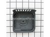 Cap – Part Number: 531009641