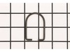 Suspension Bail – Part Number: 531030205