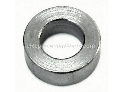 9007373-1-M-Husqvarna-531030377-Spacer