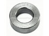 Spacer – Part Number: 531030377