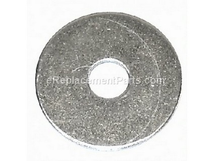 9007374-1-M-Husqvarna-531030645-Fender Washer