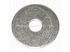 Fender Washer – Part Number: 531030645