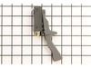 Switch – Part Number: 531031883