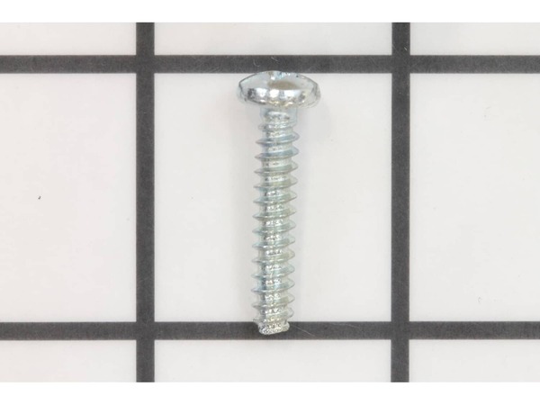 9007386-1-M-Husqvarna-531031902-Screw