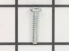 9007386-2-S-Husqvarna-531031902-Screw