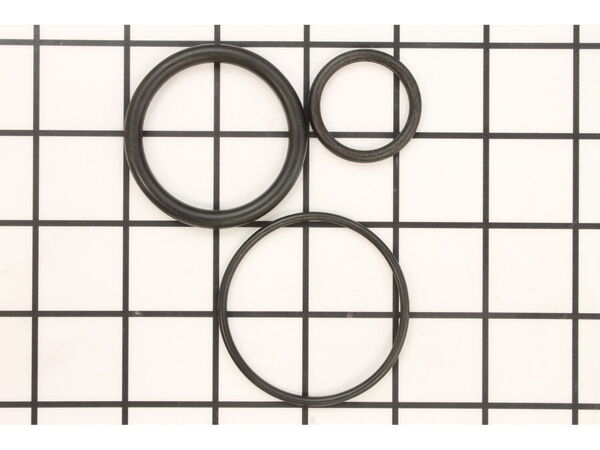 9007393-1-M-Ariens-53112500-O-Ring 1-5/8 Id