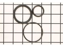O-Ring 1-5/8 Id – Part Number: 53112500