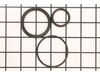 O-Ring 1-5/8 Id – Part Number: 53112500